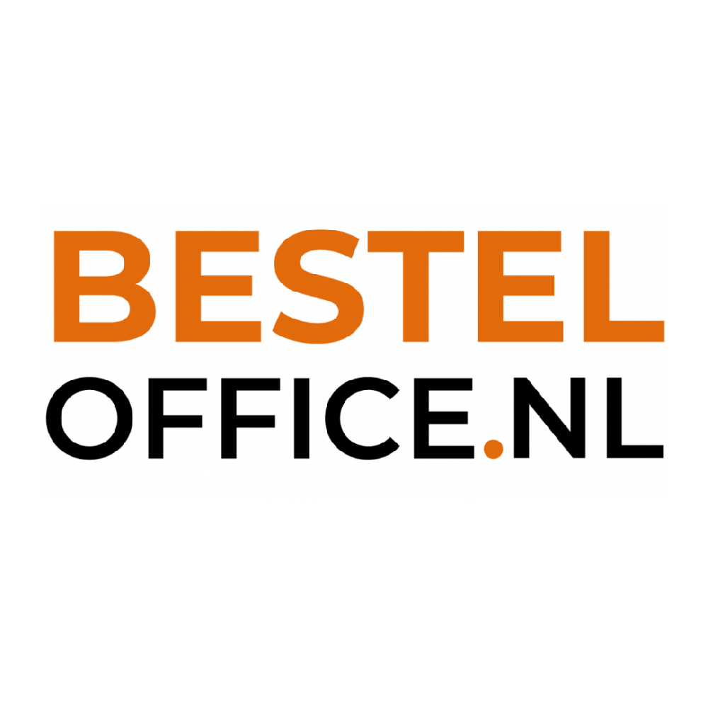 Logo Besteloffice.nl