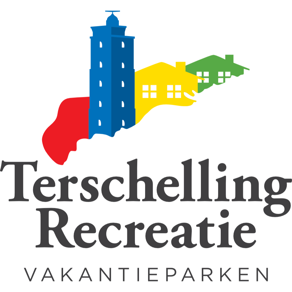 Logo terschelling-recreatie.nl