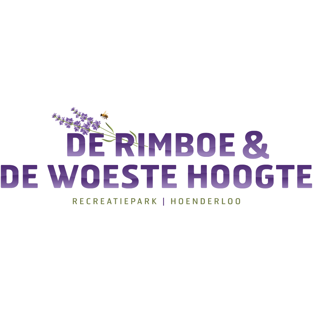 Logo rimboe-verkoop.nl