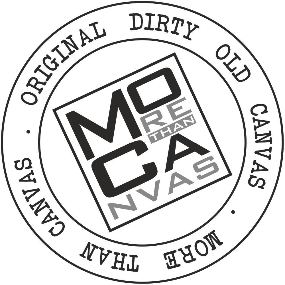 Logo Mo-cahome.com