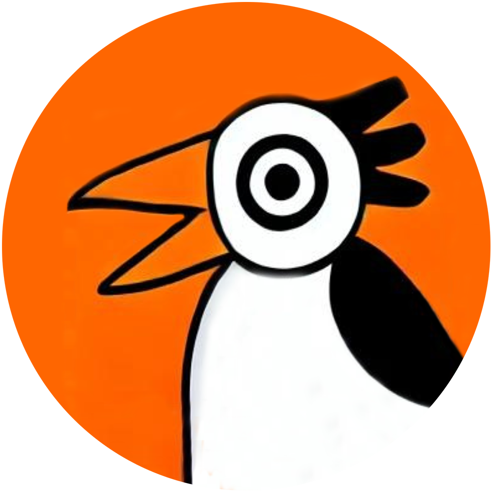 Logo koekoekkinderboek.nl