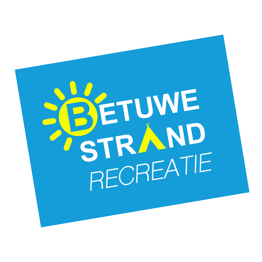 Logo Betuwestrand.nl