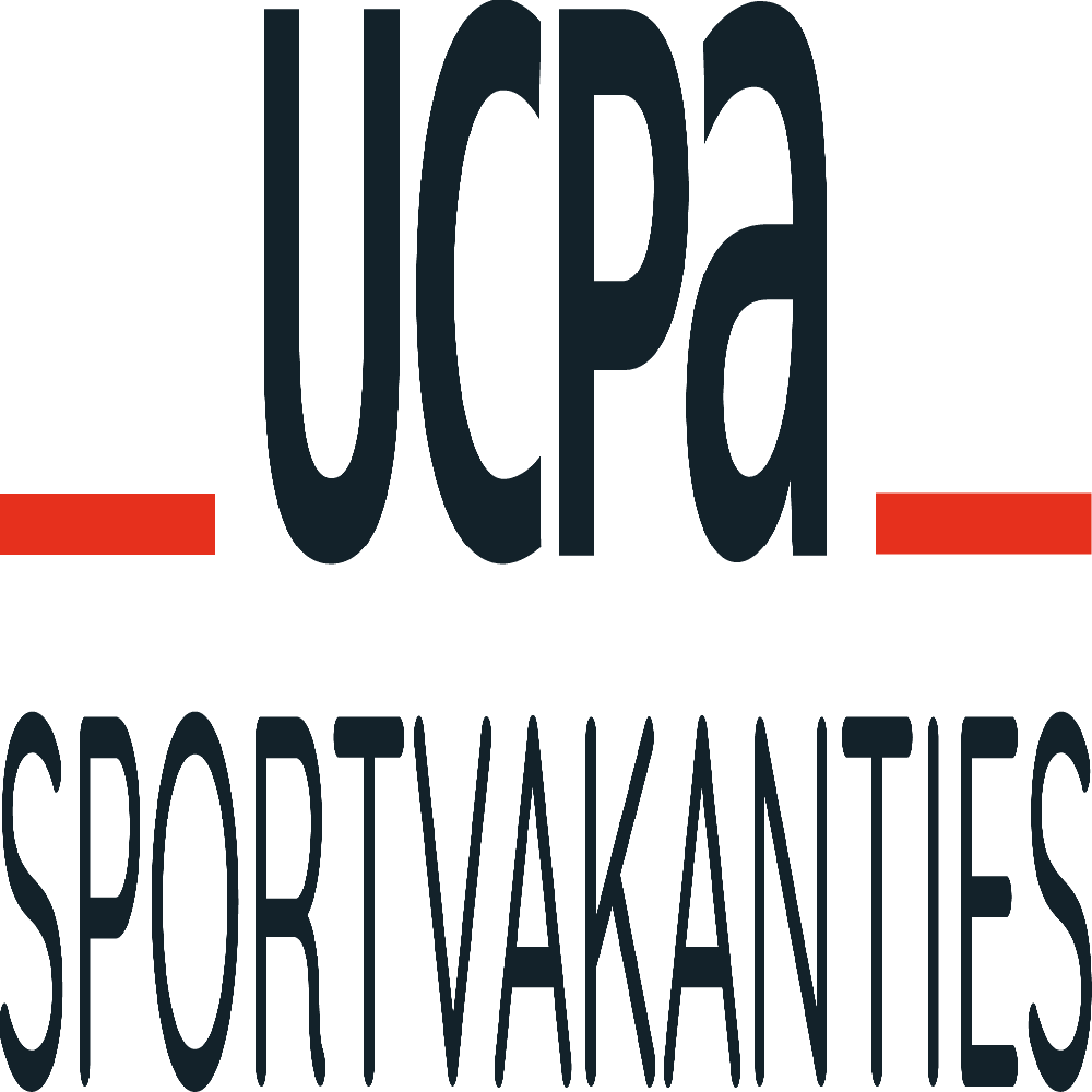 Logo UCPA.nl