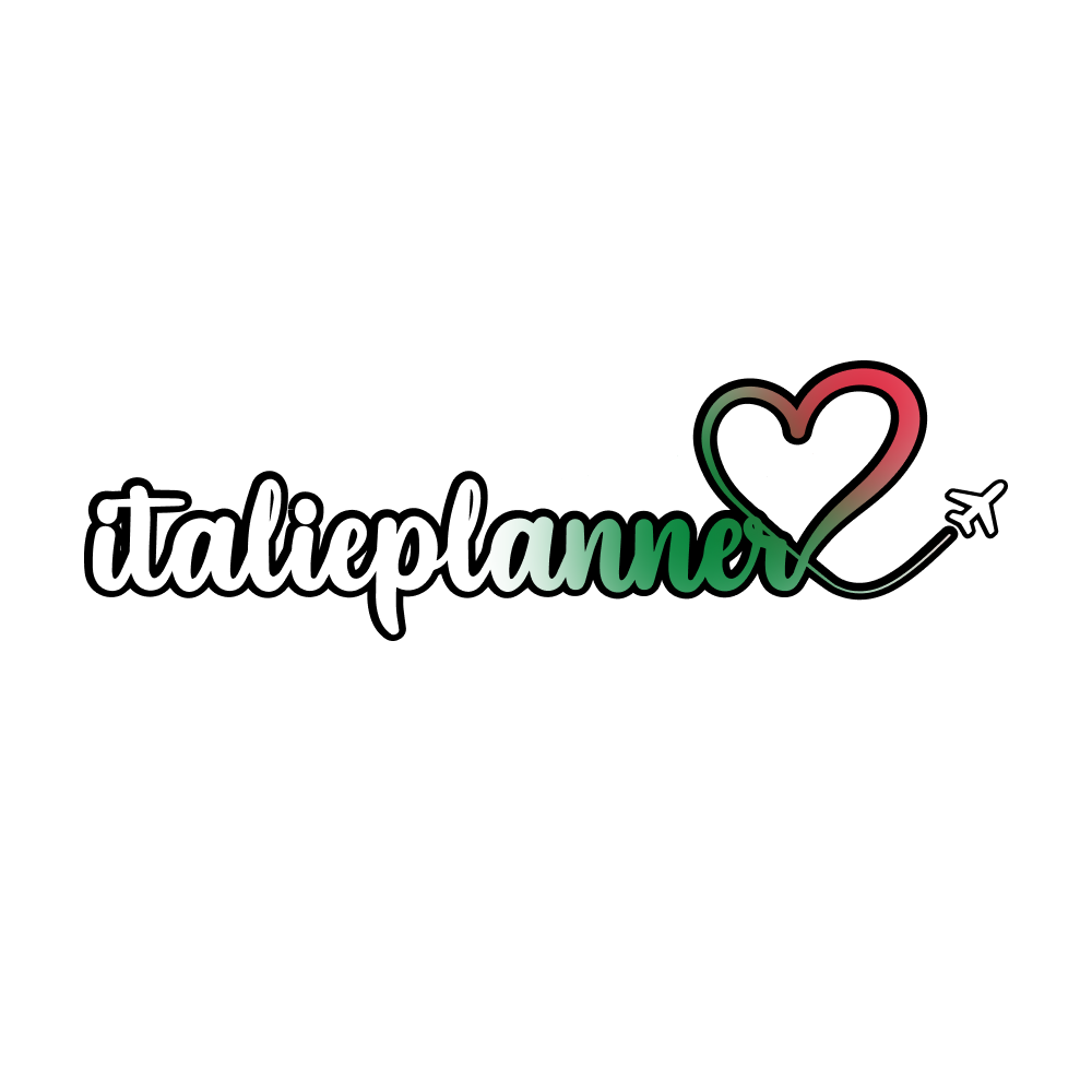 Logo Italieplanner.nl