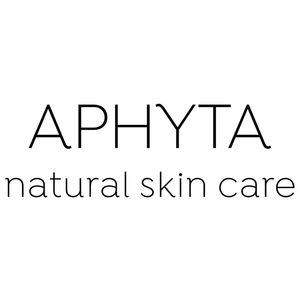 Logo Aphyta.com