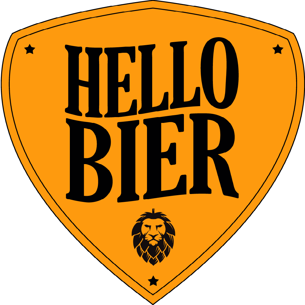Logo hellobier.nl