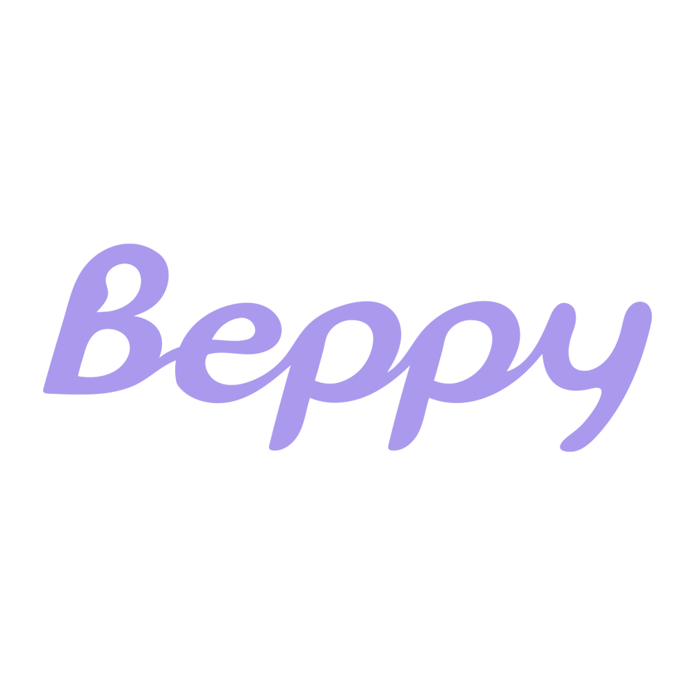 Logo Beppy.com