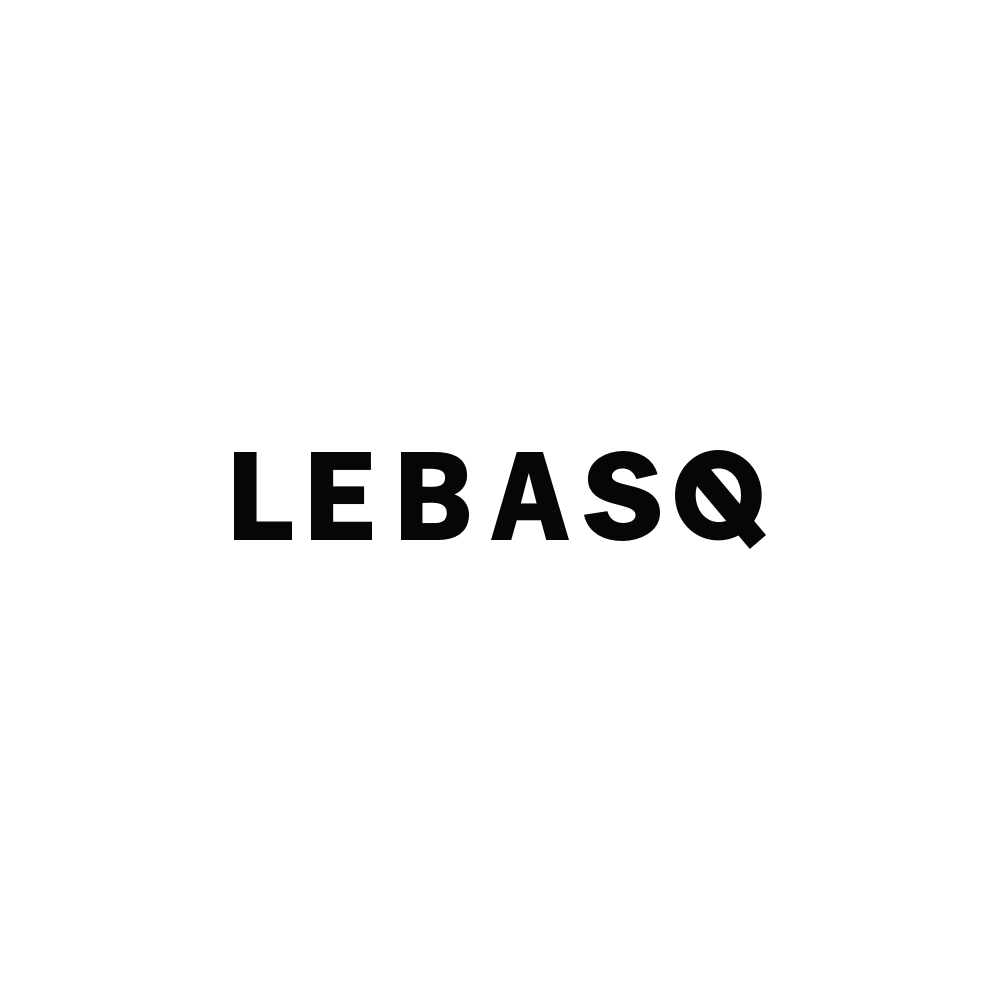 Logo Lebasq.com