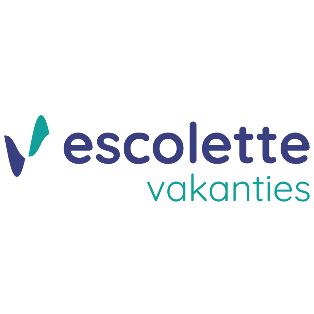 Logo Escolette.nl