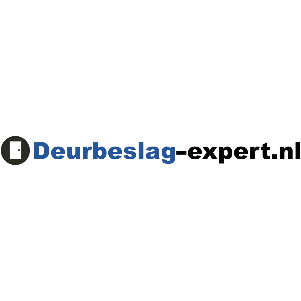 Logo Deurbeslag-expert.nl