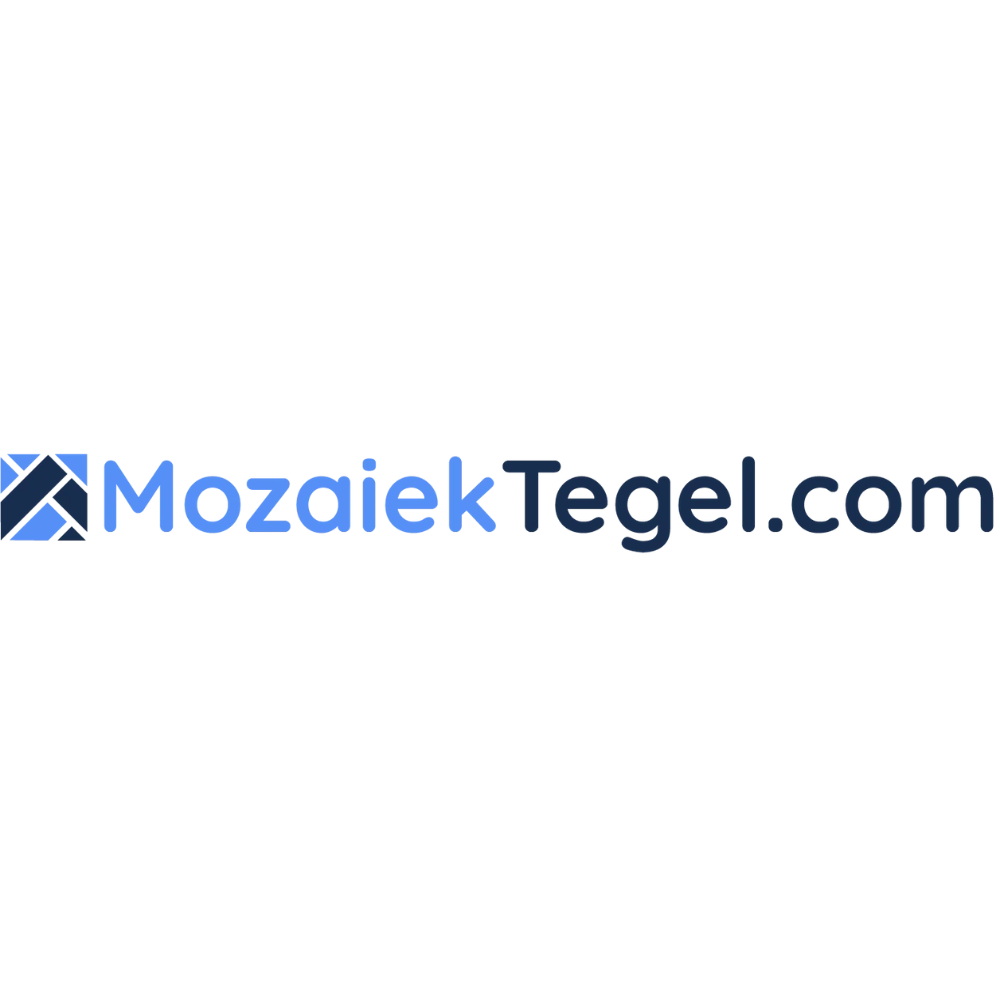 Logo Mozaiektegel.com