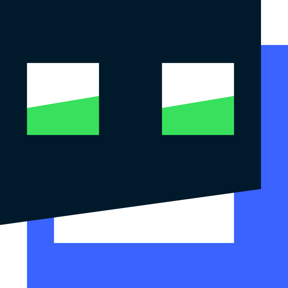 Logo Firstvpn.com/en