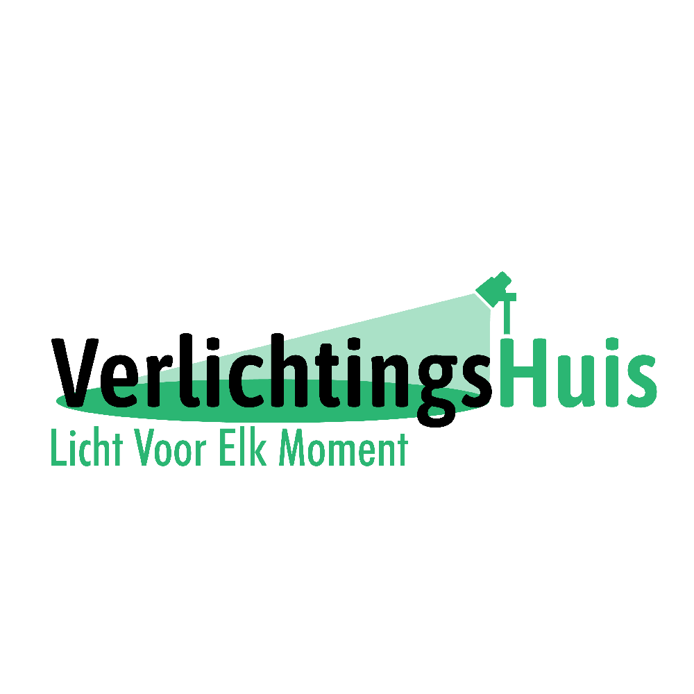 Logo verlichtingshuis.nl