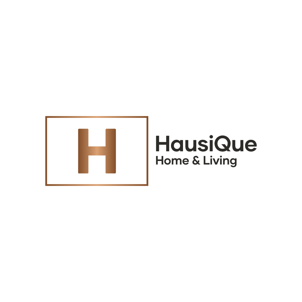 Logo Hausique.nl