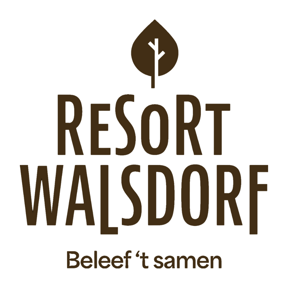 Logo resortwalsdorf.com/nl
