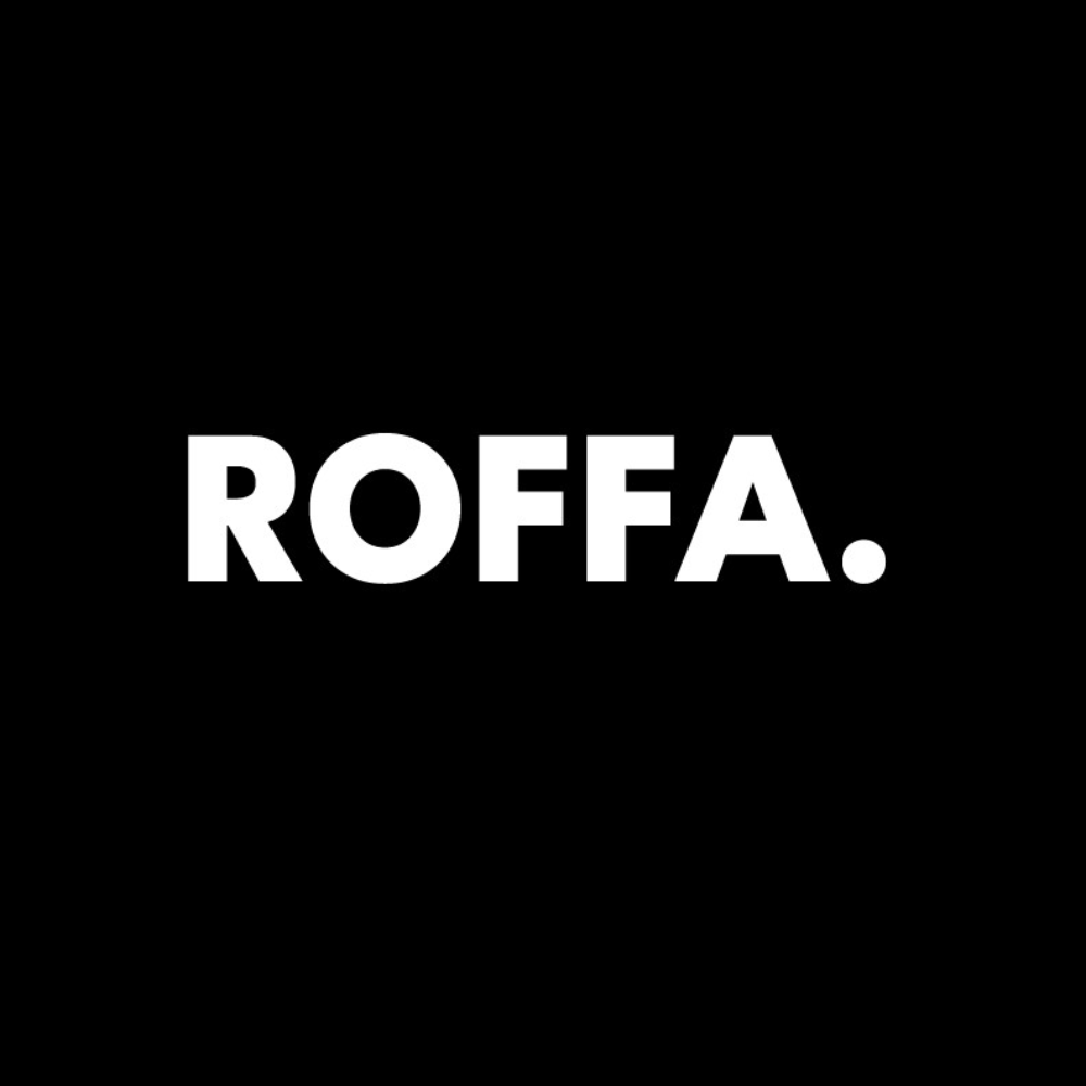 Logo Rotterdam-brands.nl