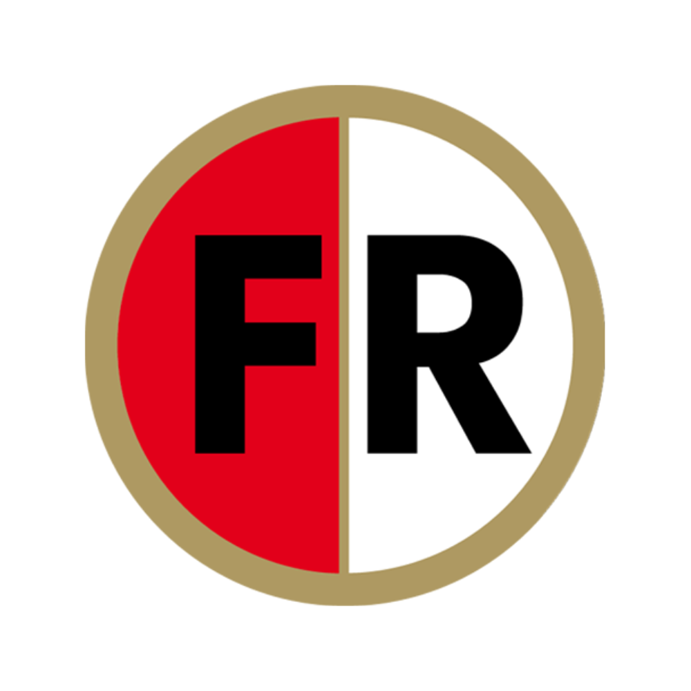 Logo Fr-fanshop.nl