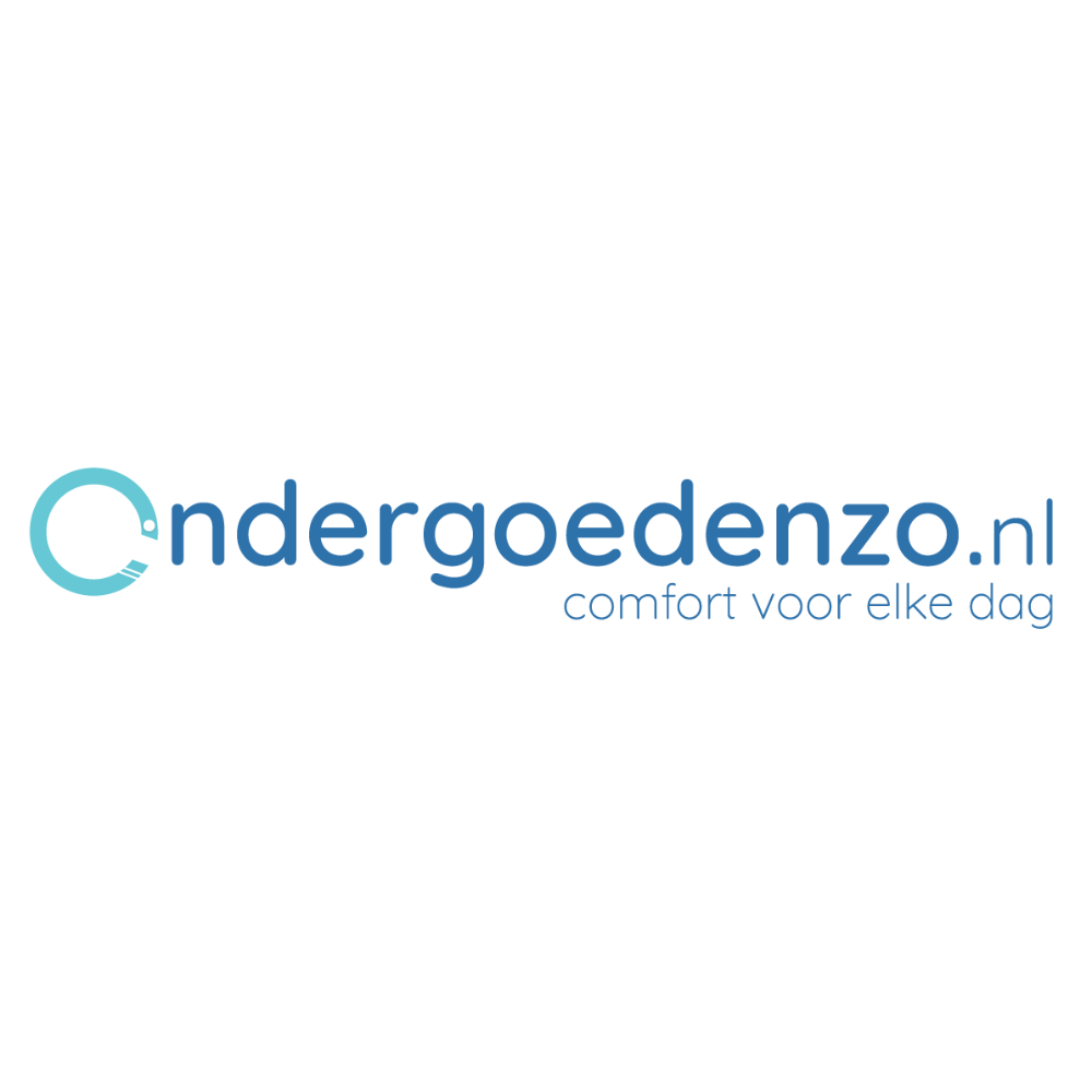 Logo Ondergoedenzo.nl