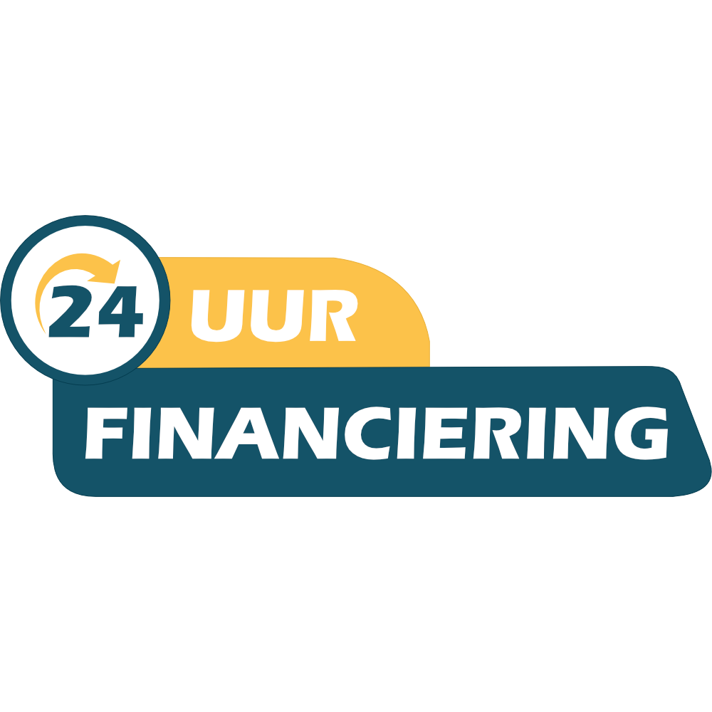 Logo 24uurfinanciering.nl