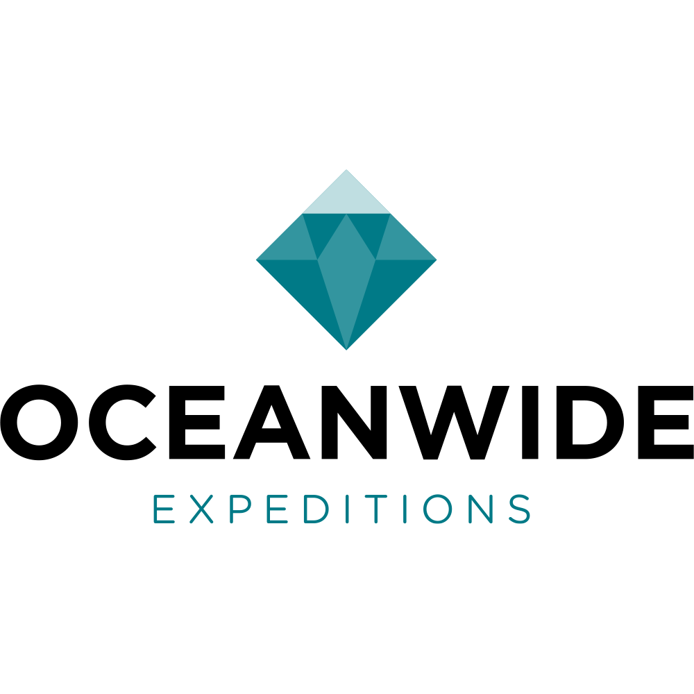 Logo Oceanwide-expeditions.com