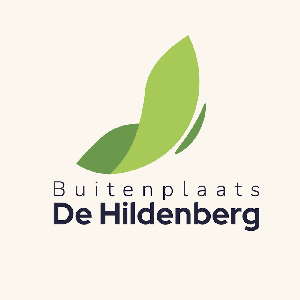 Logo Buitenplaatsdehildenberg.nl