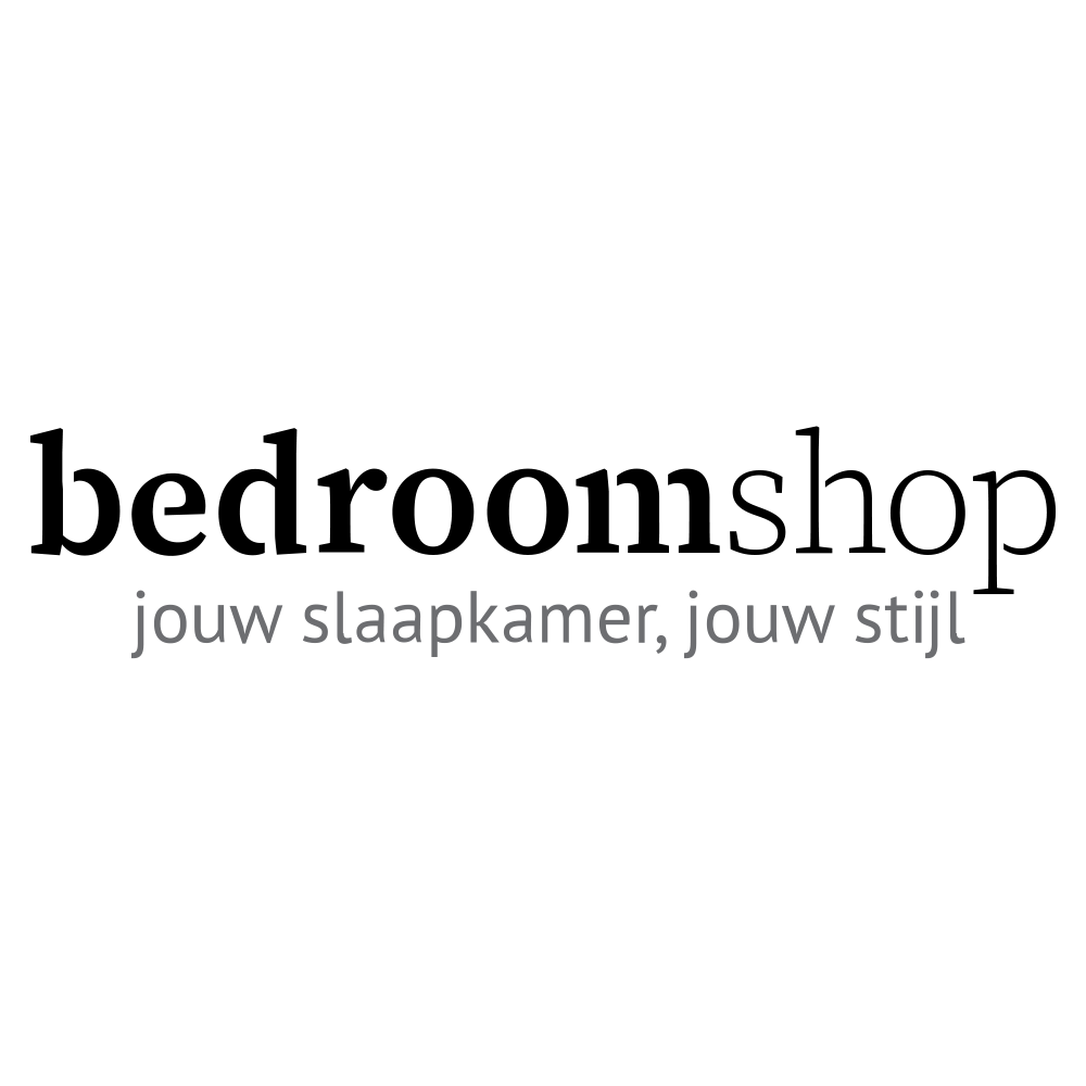 Logo Bedroomshop.nl