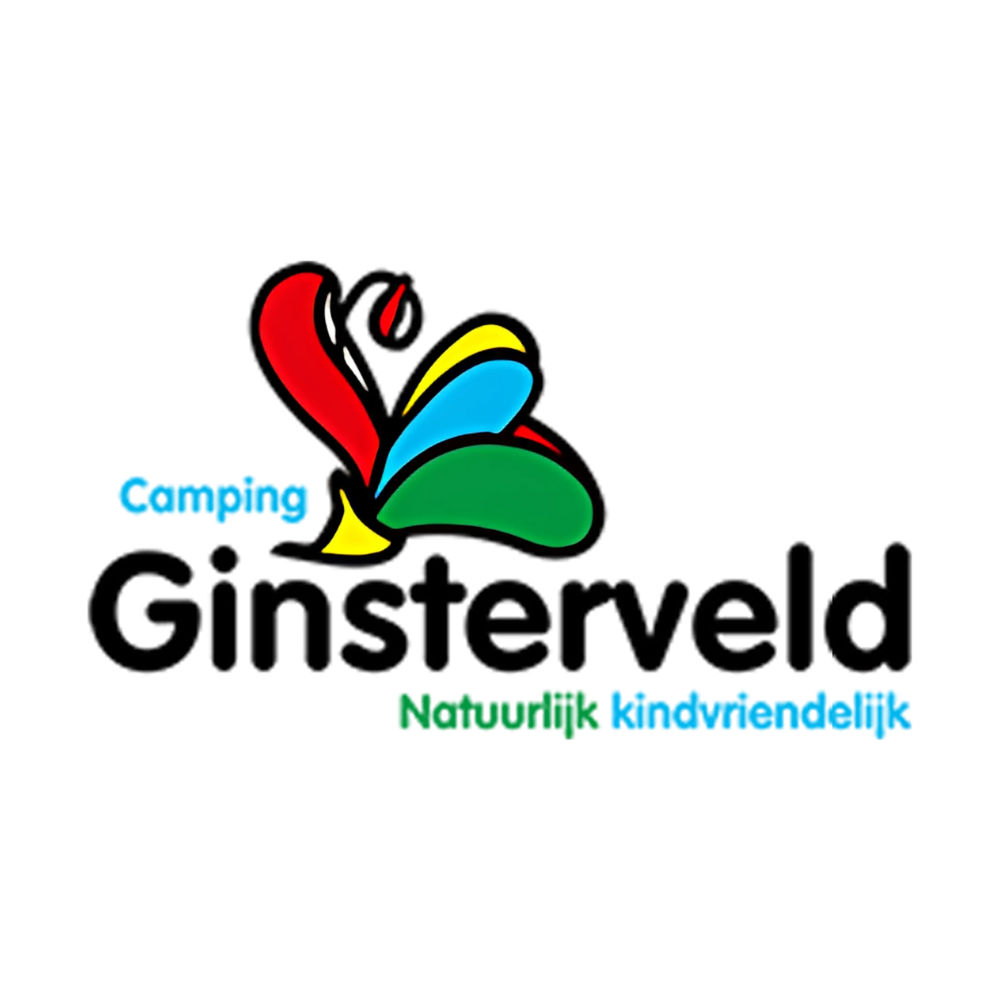 Logo Ginsterveld.nl