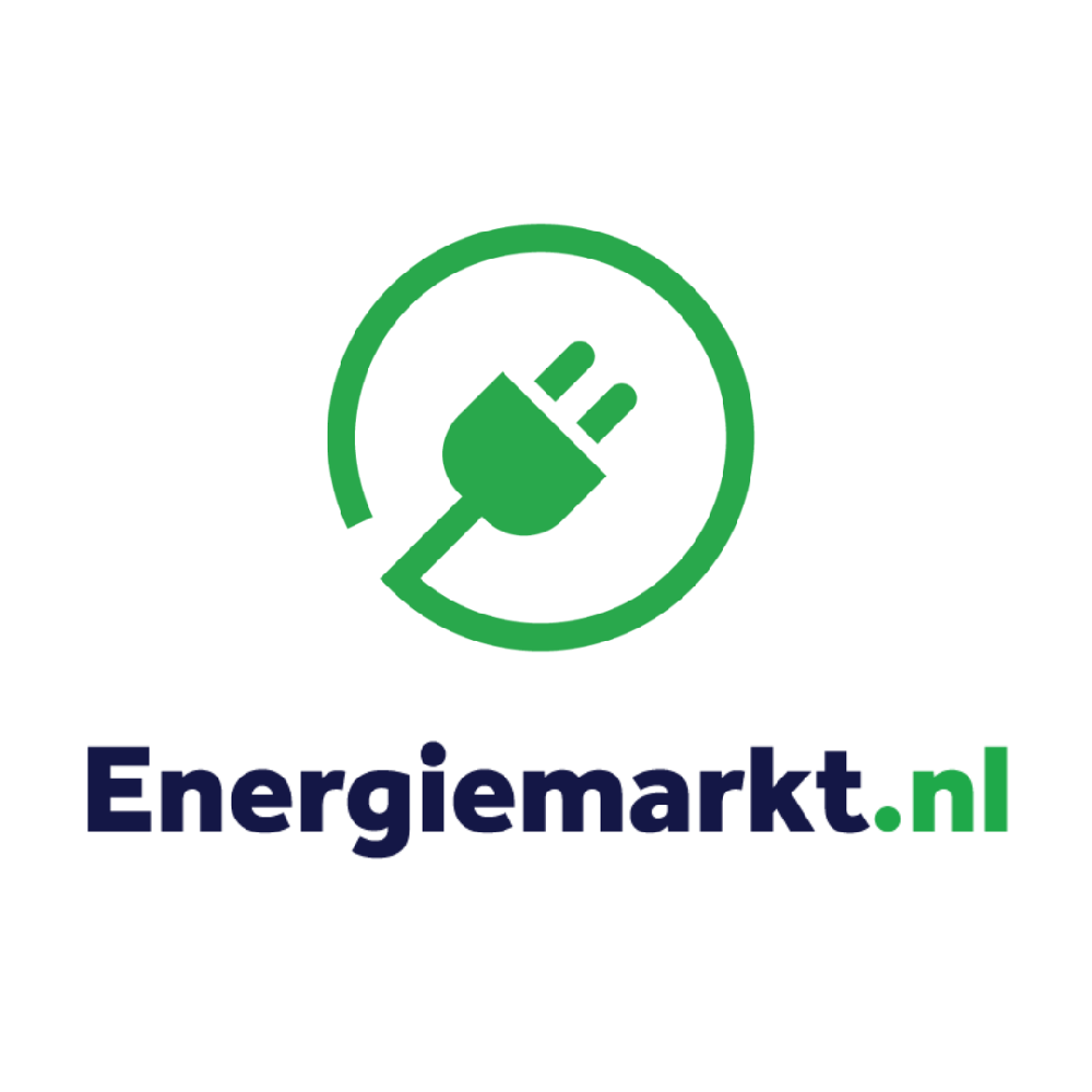Logo Energiemarkt.nl