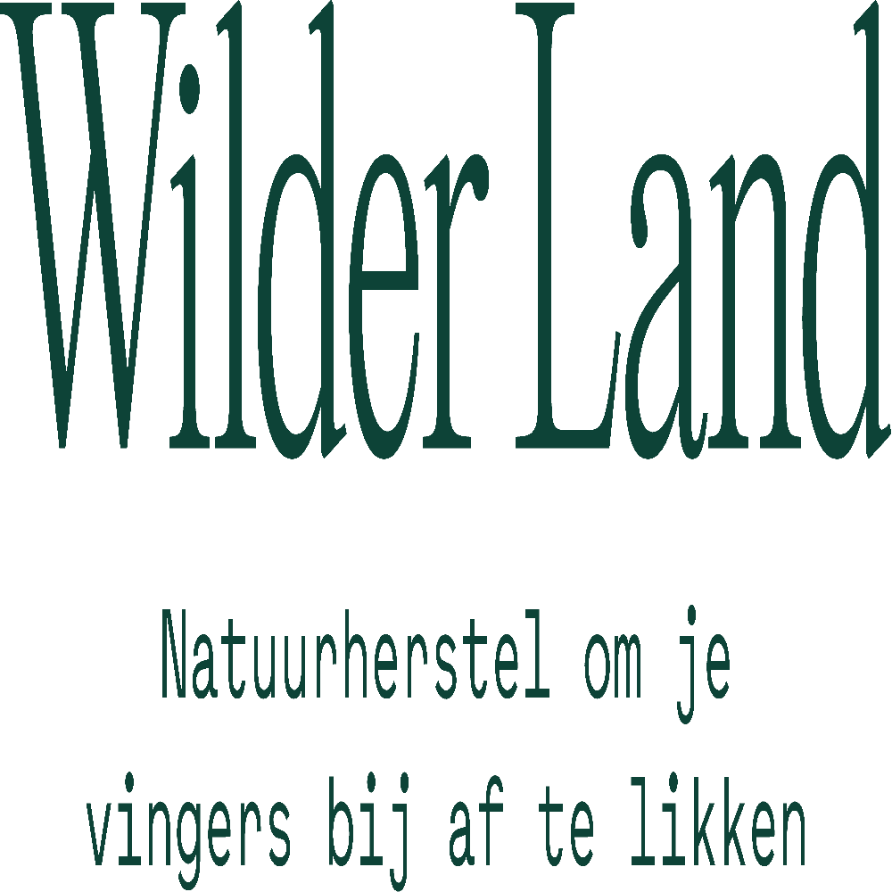 Logo Wilder-land.com