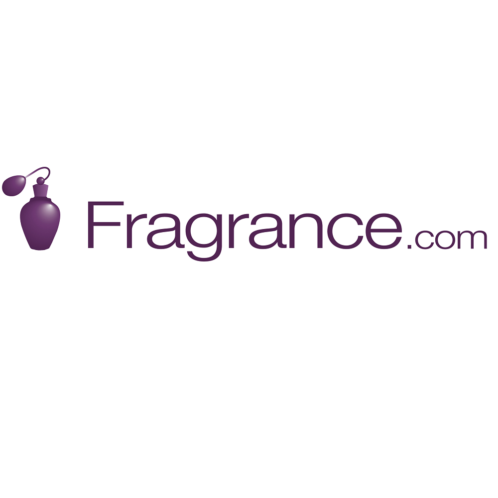 Logo eu.fragrance.com
