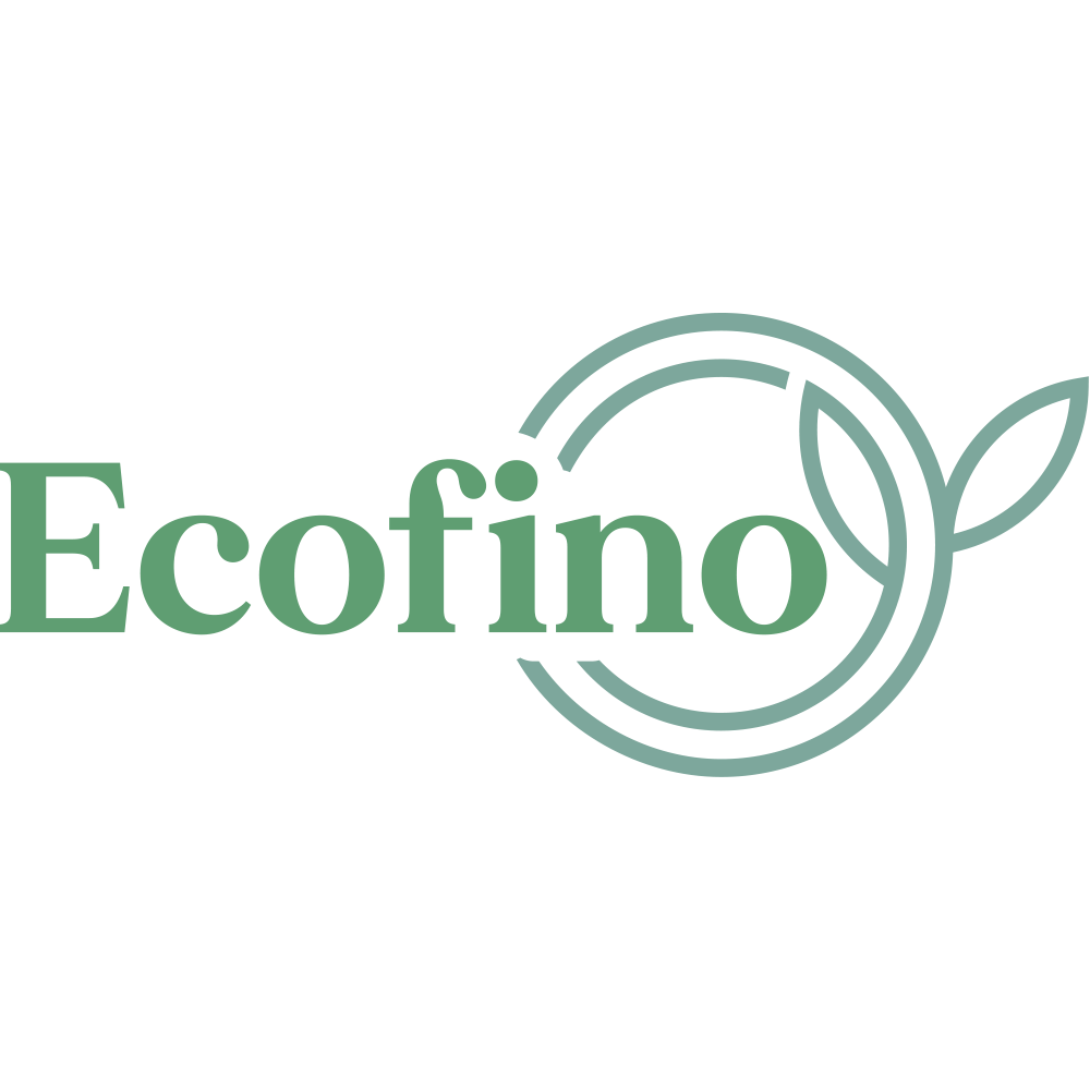 Logo Ecofino.nl