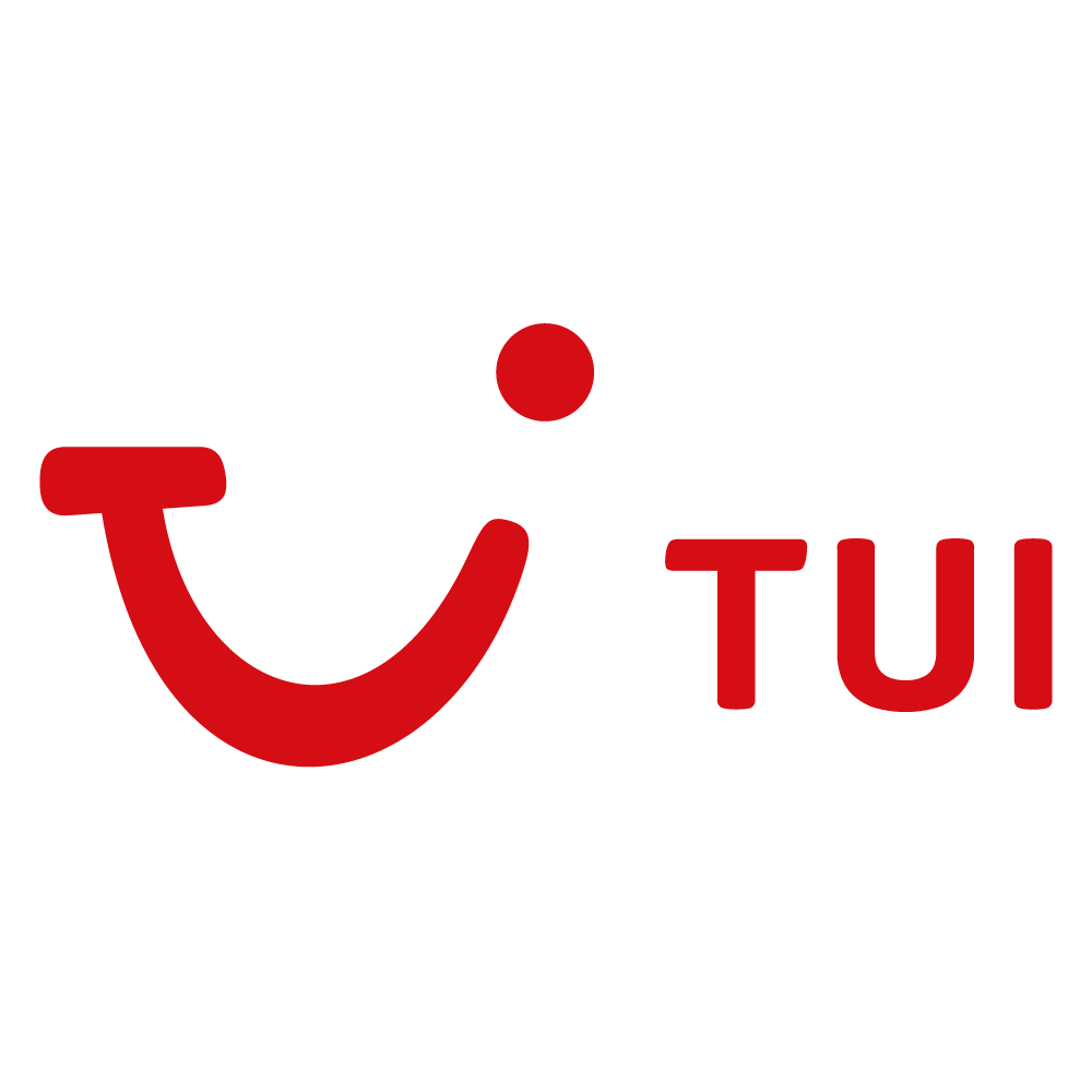 Logo TUI.nl
