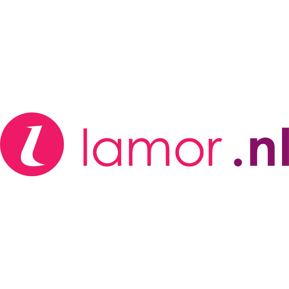 Logo Lamor.nl