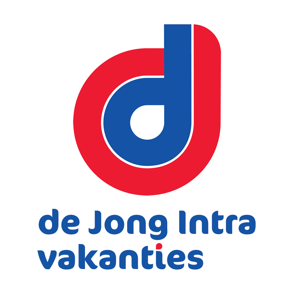 Logo DeJongIntra.nl