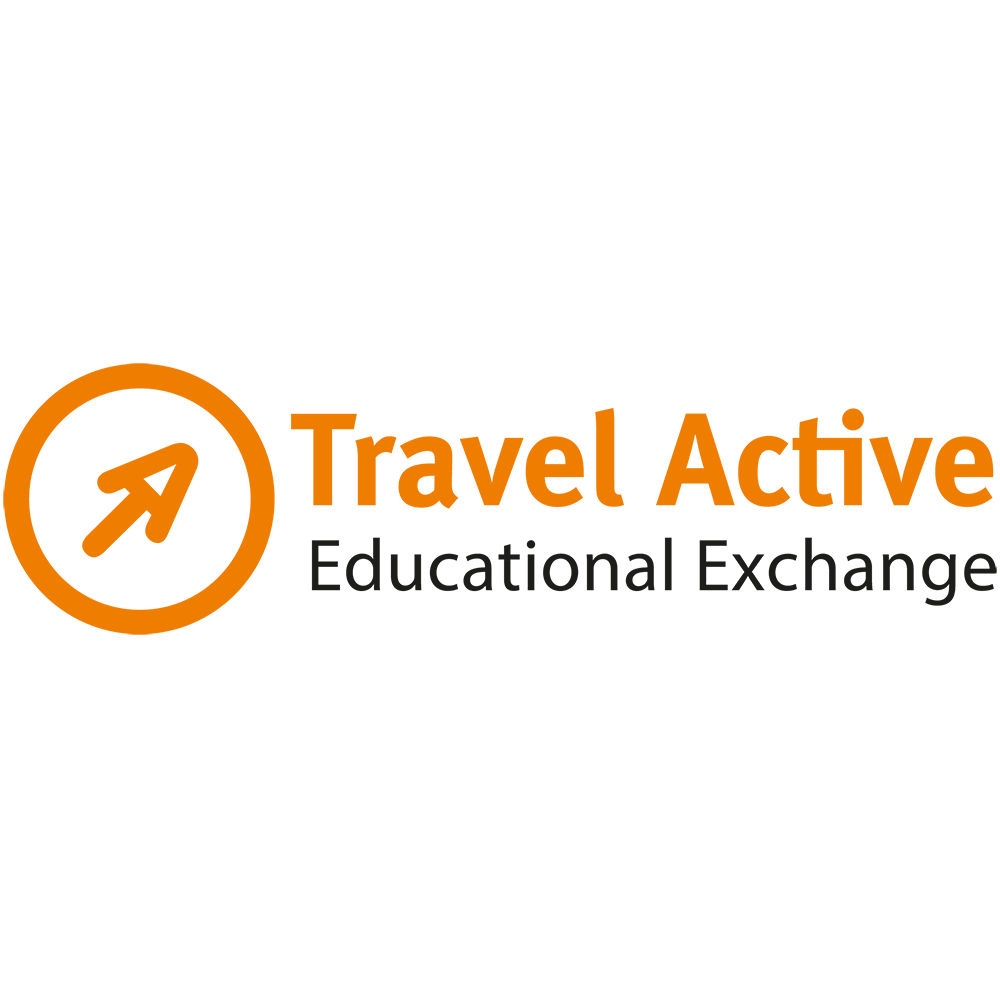 Logo Travelactive.nl