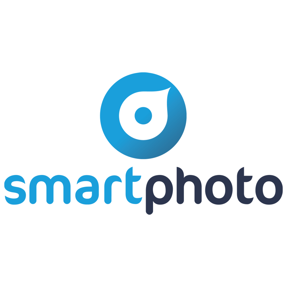Logo Smartphoto.nl
