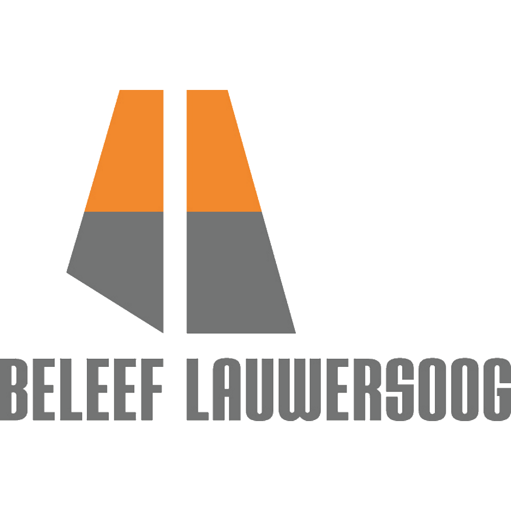 Logo Lauwersoog.nl