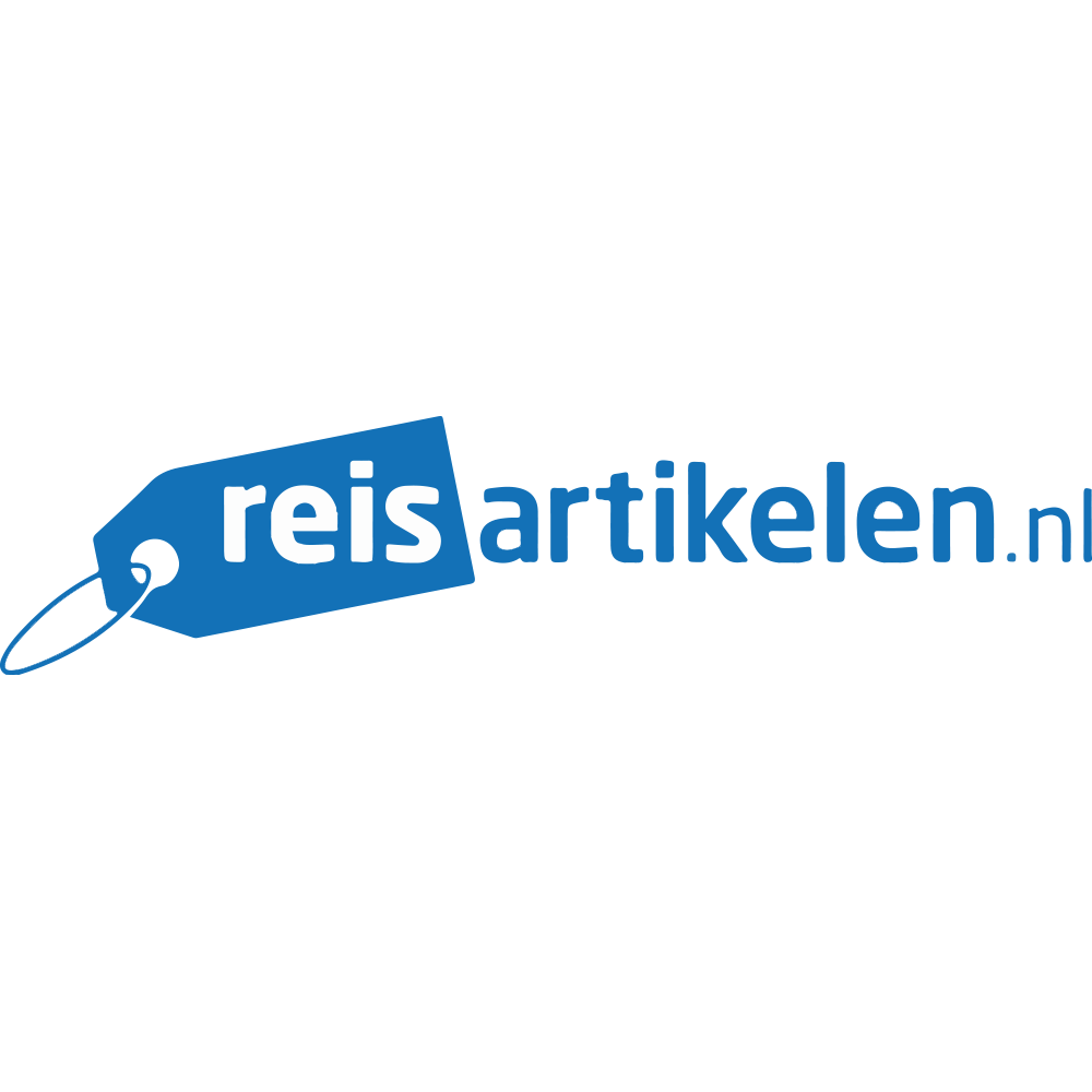 Logo Reisartikelen.nl