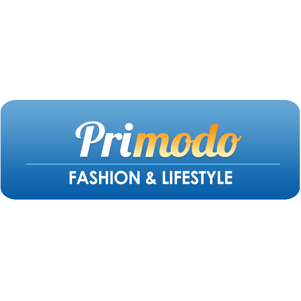 Logo Primodo