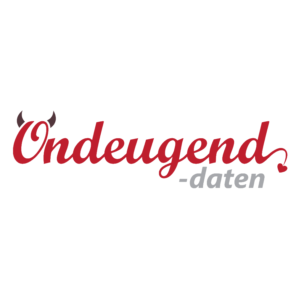 Logo Ondeugend-daten.nl