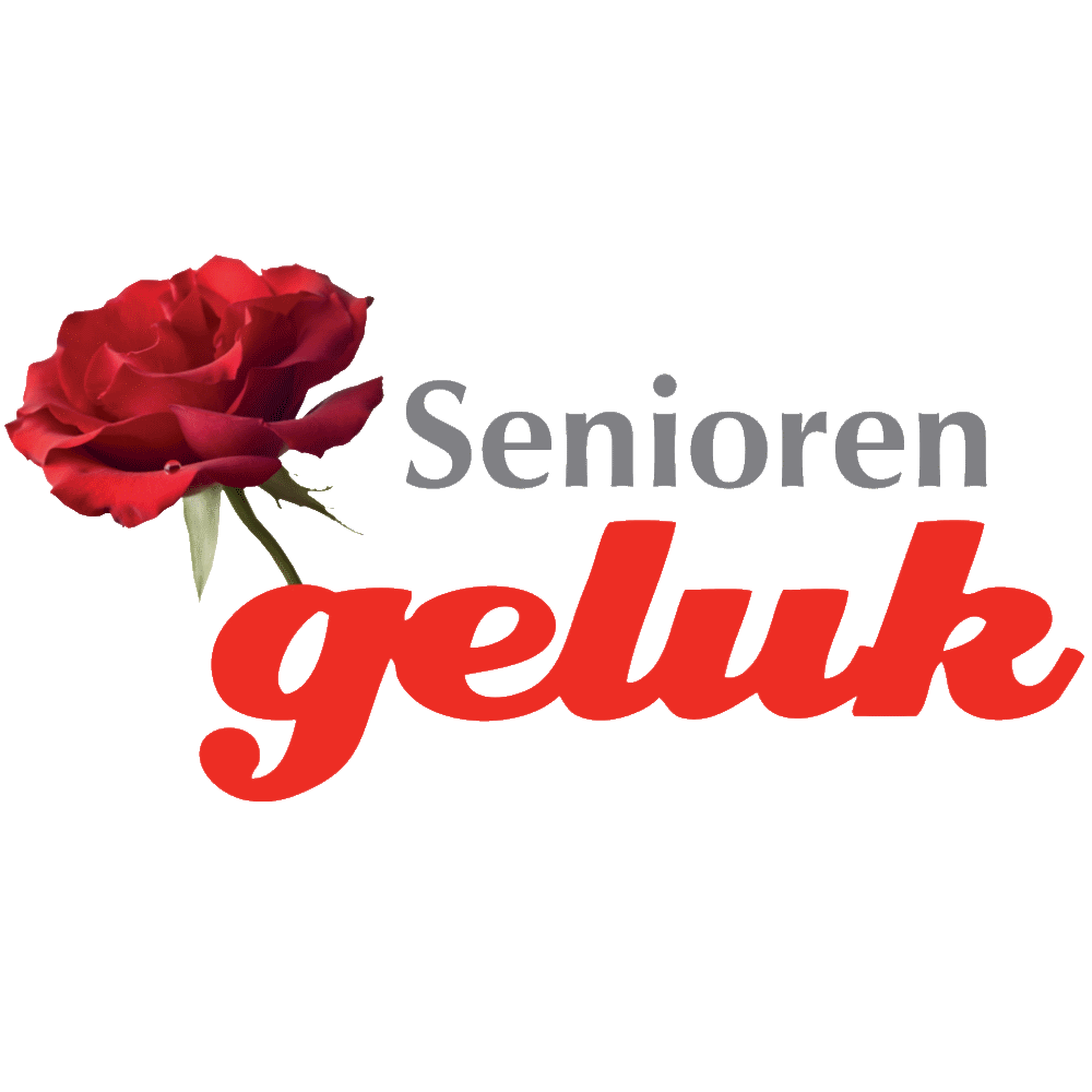 Logo Seniorengeluk.nl