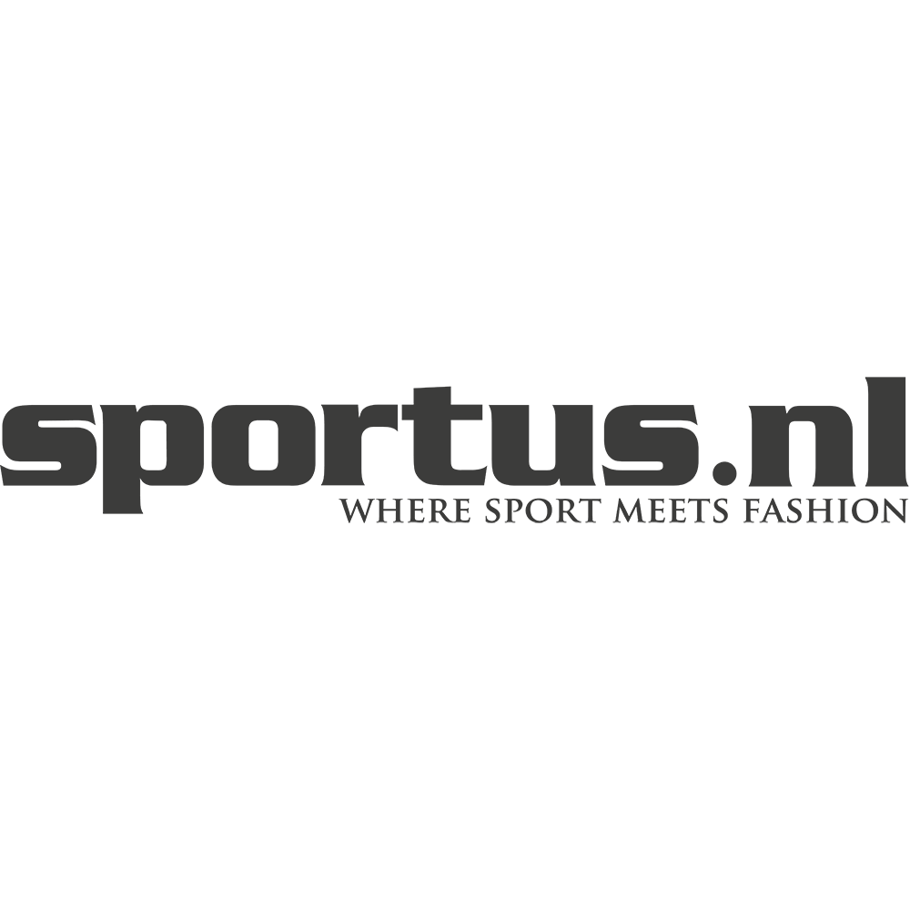 Logo Sportus.nl