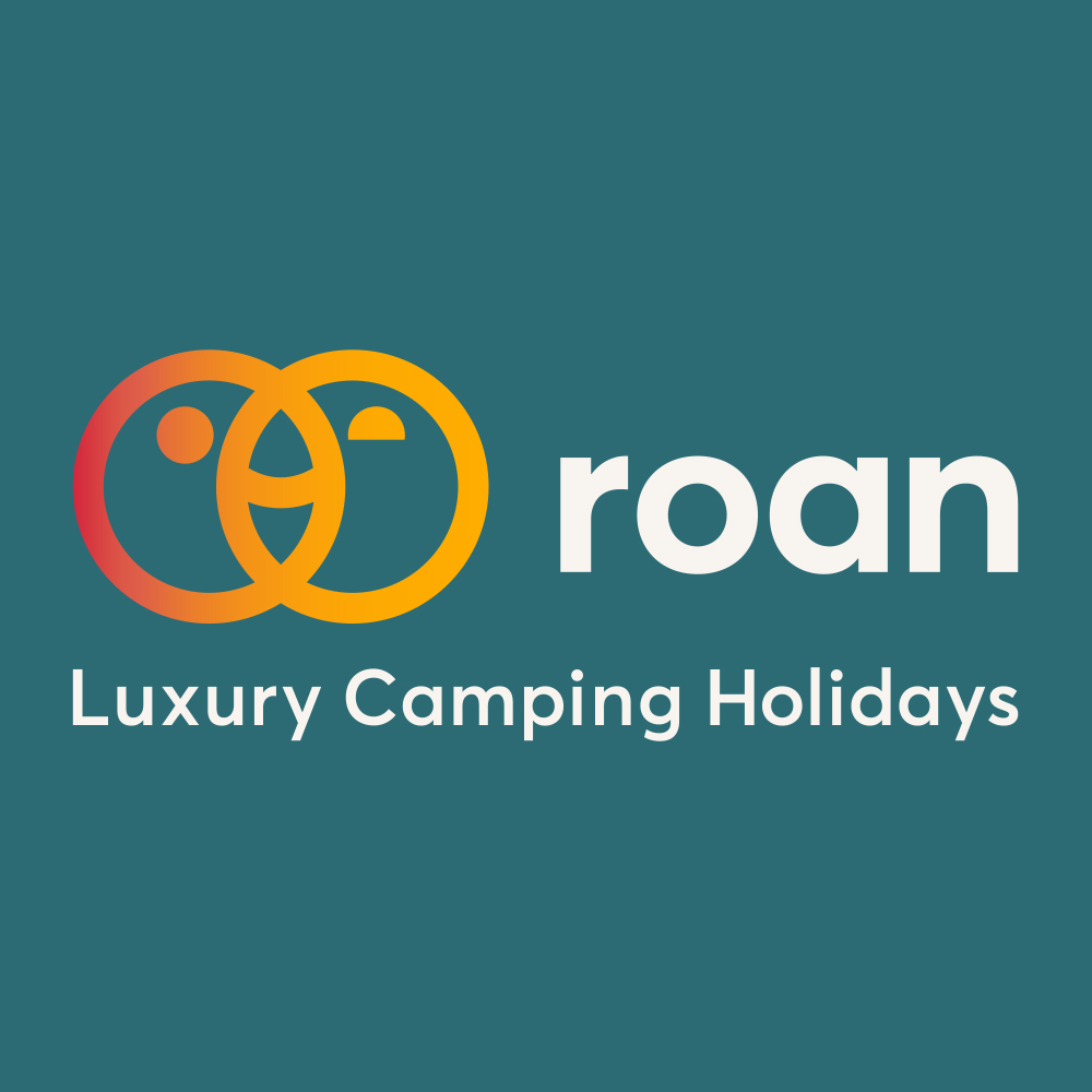 Logo Roan.nl
