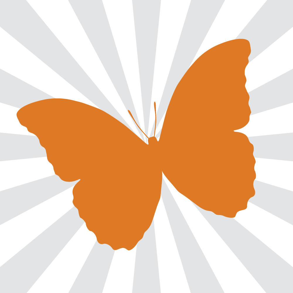 Logo Datingeasy.nl