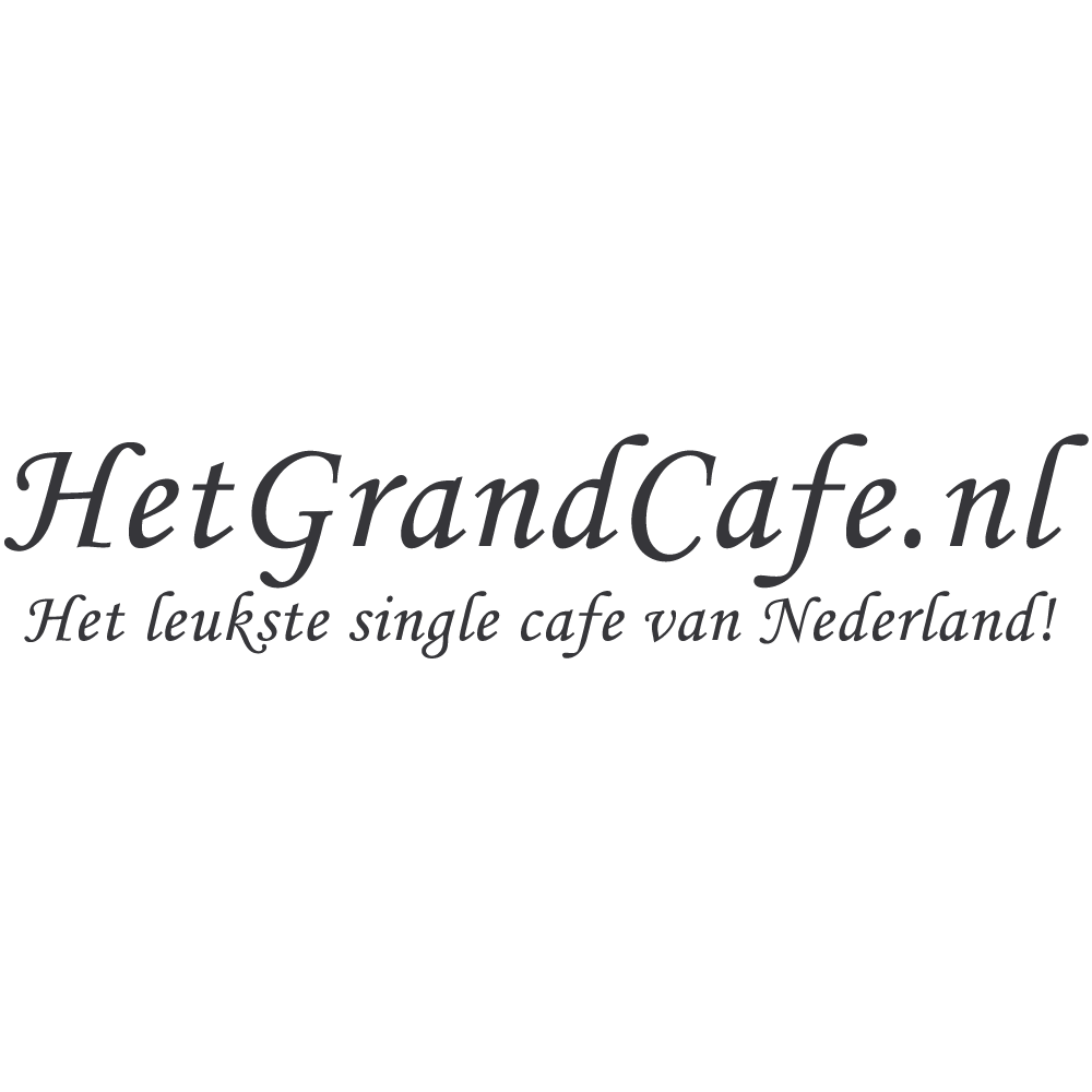Logo HetGrandCafe.nl