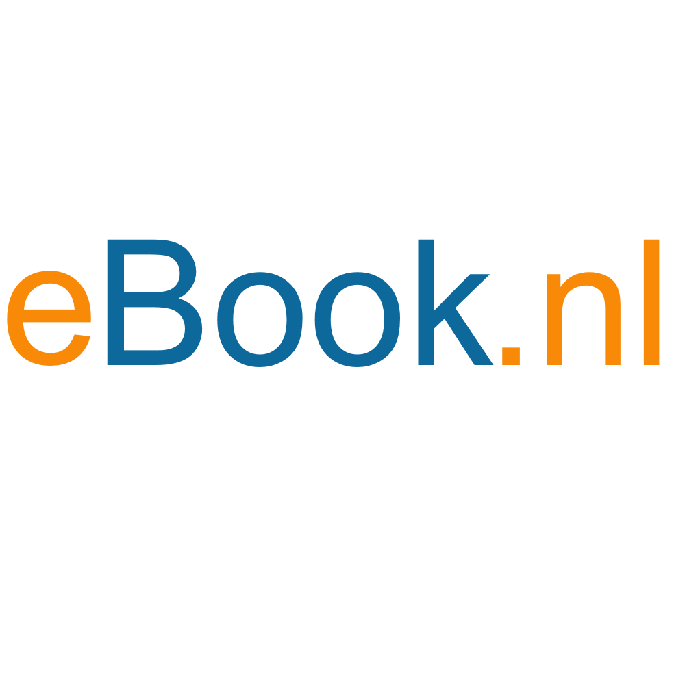 Logo eBook.nl