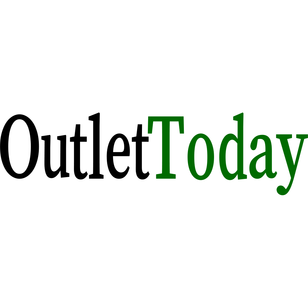 Logo Outlettoday.nl
