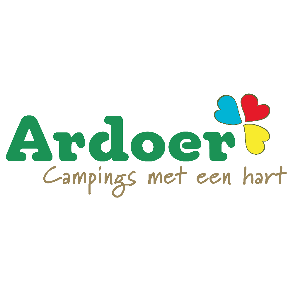 Logo Ardoer.com