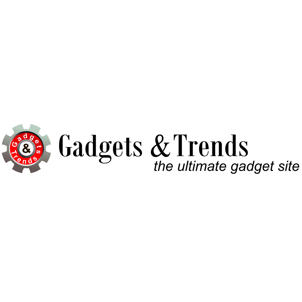 Logo Badkamerradio.nl