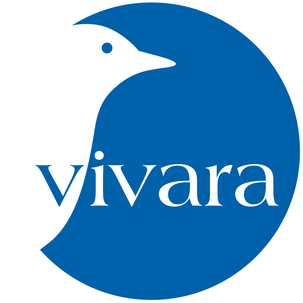 Logo Vivara.nl